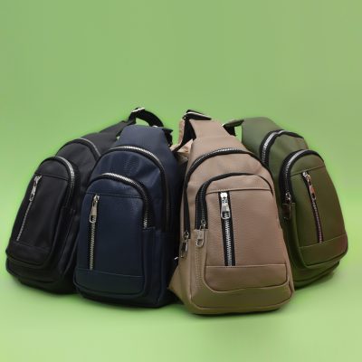 کیف بگ بادی فوم شرانگ کد 352