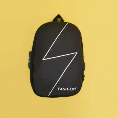 کیف کوله بگ بادی اوشن ساید اکسپو کد 362